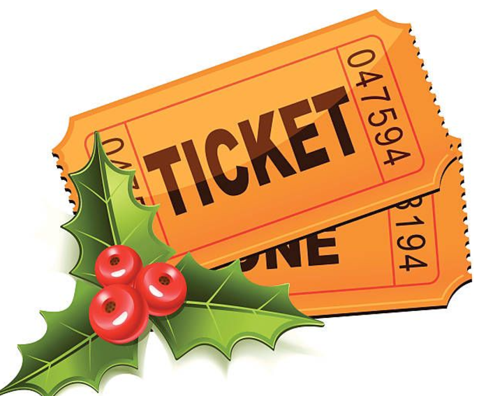 Donate to FOCUS Ireland